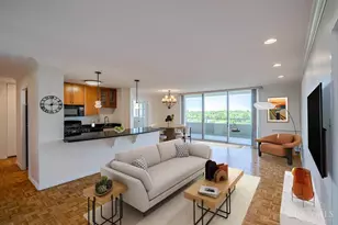 2324 Madison Rd, Cincinnati, OH 45208 - Photo 7