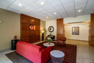 2324 Madison Rd, Cincinnati, OH 45208 - Photo 3