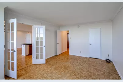 2324 Madison Road #1009, Cincinnati, OH 45208 - Photo 21