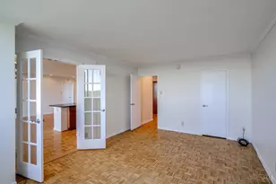 2324 Madison Rd, Cincinnati, OH 45208 - Photo 21