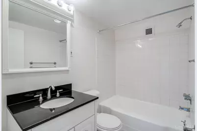 2324 Madison Road #1009, Cincinnati, OH 45208 - Photo 25