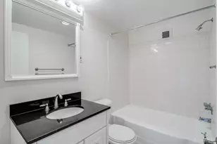 2324 Madison Rd, Cincinnati, OH 45208 - Photo 25