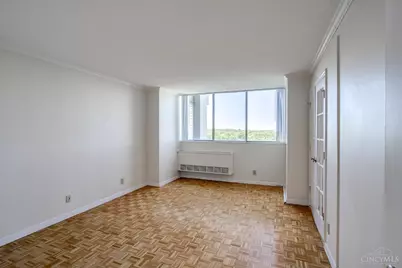 2324 Madison Road #1009, Cincinnati, OH 45208 - Photo 29