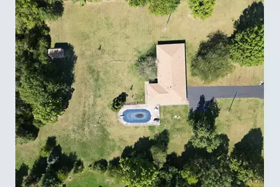 1105 Mockingbird Lane, Turtle Creek Township, OH 45036 - Photo 5