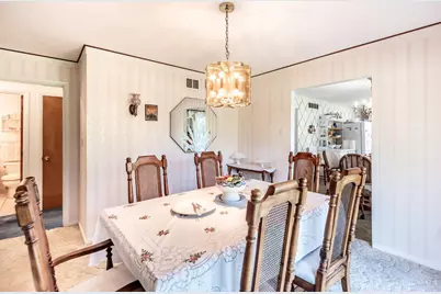 1105 Mockingbird Lane, Turtle Creek Township, OH 45036 - Photo 27