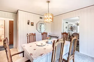 1105 Mockingbird Ln, Turtle Creek Township, OH 45036 - Photo 27