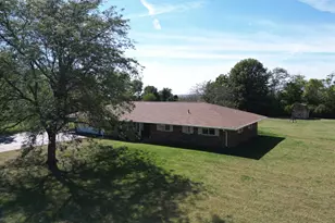 1105 Mockingbird Ln, Turtle Creek Township, OH 45036 - Photo 51