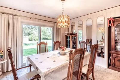 1105 Mockingbird Lane, Turtle Creek Township, OH 45036 - Photo 25