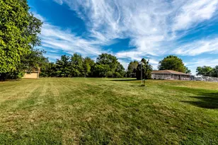 1105 Mockingbird Ln, Turtle Creek Township, OH 45036 - Photo 43