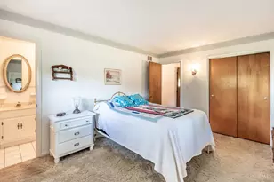 1105 Mockingbird Ln, Turtle Creek Township, OH 45036 - Photo 29