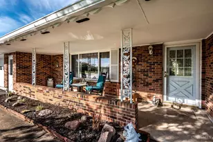 1105 Mockingbird Ln, Turtle Creek Township, OH 45036 - Photo 7