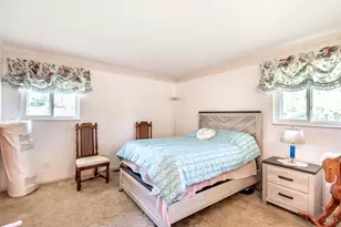 1105 Mockingbird Ln, Turtle Creek Township, OH 45036 - Photo 31