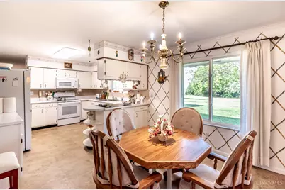 1105 Mockingbird Lane, Turtle Creek Township, OH 45036 - Photo 21