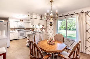 1105 Mockingbird Ln, Turtle Creek Township, OH 45036 - Photo 21