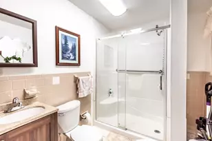 1105 Mockingbird Ln, Turtle Creek Township, OH 45036 - Photo 35