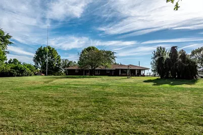 1105 Mockingbird Lane, Turtle Creek Township, OH 45036 - Photo 45