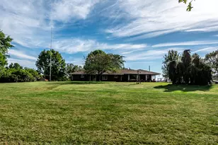 1105 Mockingbird Ln, Turtle Creek Township, OH 45036 - Photo 45