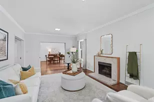 3990 Beechwood Ave, Cincinnati, OH 45229 - Photo 7