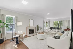 3990 Beechwood Ave, Cincinnati, OH 45229 - Photo 3