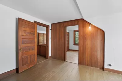 3990 Beechwood Avenue, Cincinnati, OH 45229 - Photo 51