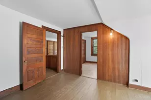 3990 Beechwood Ave, Cincinnati, OH 45229 - Photo 51