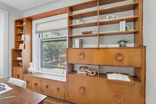 3990 Beechwood Ave, Cincinnati, OH 45229 - Photo 21