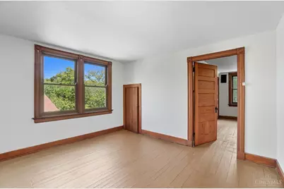 3990 Beechwood Avenue, Cincinnati, OH 45229 - Photo 49