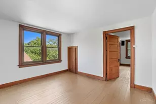 3990 Beechwood Ave, Cincinnati, OH 45229 - Photo 49