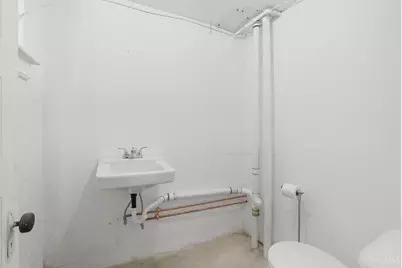 3990 Beechwood Avenue, Cincinnati, OH 45229 - Photo 61