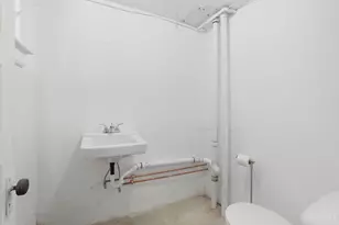 3990 Beechwood Ave, Cincinnati, OH 45229 - Photo 61