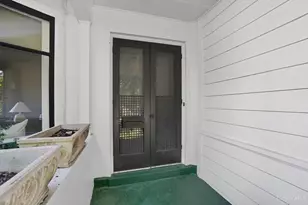 3990 Beechwood Ave, Cincinnati, OH 45229 - Photo 59