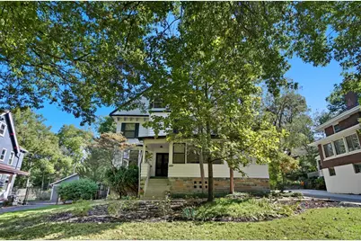 3990 Beechwood Avenue, Cincinnati, OH 45229 - Photo 1