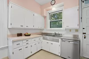 3990 Beechwood Ave, Cincinnati, OH 45229 - Photo 17