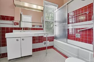 3990 Beechwood Ave, Cincinnati, OH 45229 - Photo 39