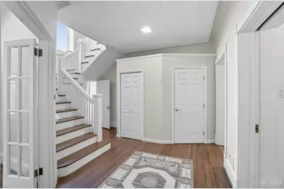 3990 Beechwood Avenue, Cincinnati, OH 45229 - Photo 5