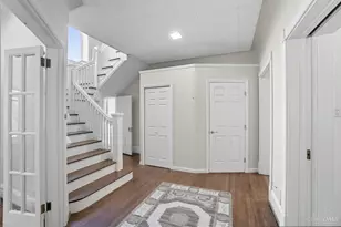 3990 Beechwood Ave, Cincinnati, OH 45229 - Photo 5