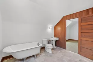 3990 Beechwood Ave, Cincinnati, OH 45229 - Photo 53