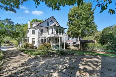 3990 Beechwood Avenue, Cincinnati, OH 45229 - Photo 67