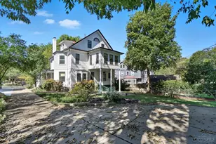 3990 Beechwood Ave, Cincinnati, OH 45229 - Photo 67