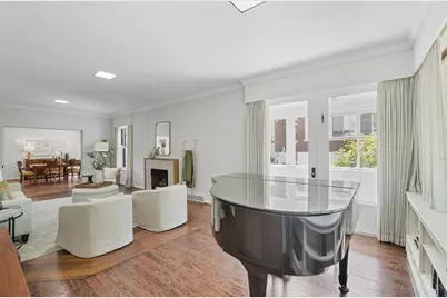 3990 Beechwood Avenue, Cincinnati, OH 45229 - Photo 9