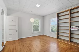 3990 Beechwood Ave, Cincinnati, OH 45229 - Photo 37