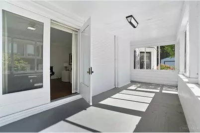 3990 Beechwood Avenue, Cincinnati, OH 45229 - Photo 27