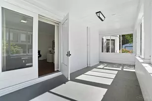 3990 Beechwood Ave, Cincinnati, OH 45229 - Photo 27