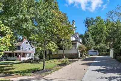 3990 Beechwood Avenue, Cincinnati, OH 45229 - Photo 57