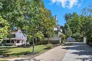 3990 Beechwood Ave, Cincinnati, OH 45229 - Photo 57