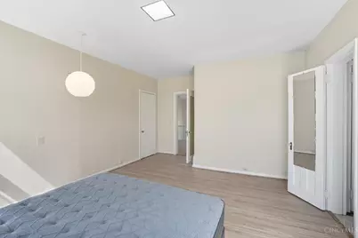 3990 Beechwood Avenue, Cincinnati, OH 45229 - Photo 45