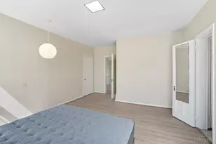 3990 Beechwood Ave, Cincinnati, OH 45229 - Photo 45