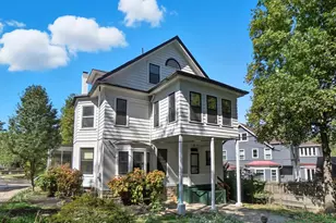 3990 Beechwood Ave, Cincinnati, OH 45229 - Photo 63