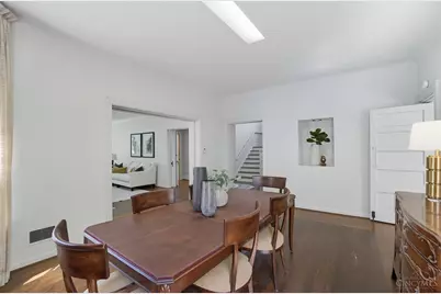 3990 Beechwood Avenue, Cincinnati, OH 45229 - Photo 11