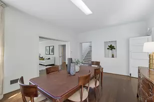 3990 Beechwood Ave, Cincinnati, OH 45229 - Photo 11